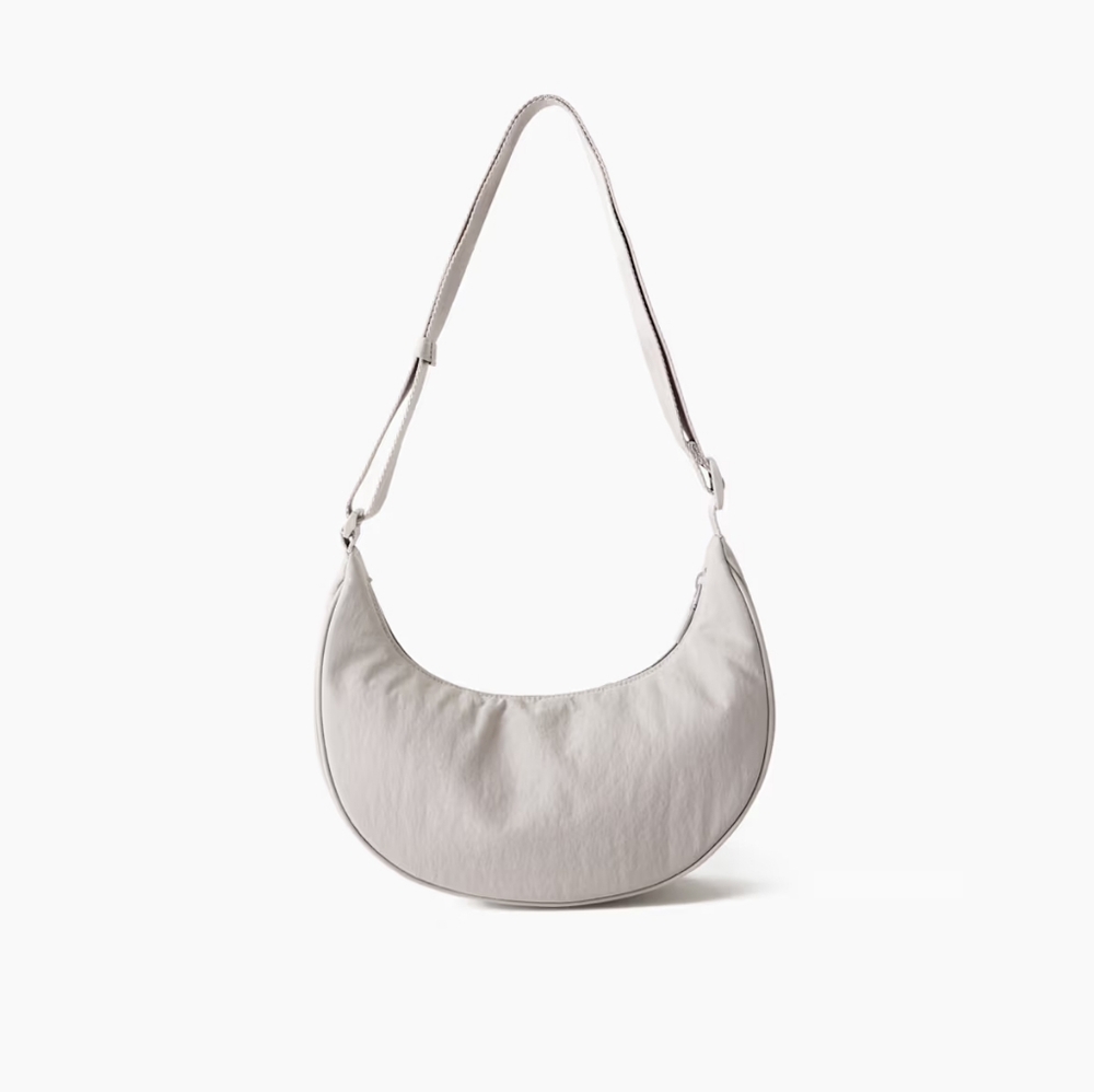 Aritzia Phoebe Sunday Best crossbody Bag